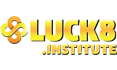 luck8